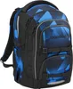 coocazoo Schulrucksack PORTER, ergonomisch, Produktbild-Vorschau 2