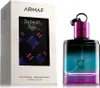 Armaf Space Age EDP 100 ml UNISEX Náhled obrázku produktu 8