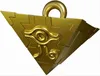 BAN DAI Ultimagear - Yu-Gi-Oh! - Millennium 3D-Puzzle Produktbild-Vorschau 2