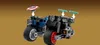LEGO Super Hero Marvel 76260 Black Widow & Captain America Voir les images du produit 29