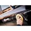Nigrin Performance Brillant Auto-Politur Turbo 500ml Produktbild-Vorschau 9