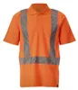 Mascot Polo-Shirt, moderne Passform Polo-shirt Gr. 3XL, Produktbild-Vorschau 2
