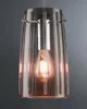 Paulmann 953.52, Drinnen, Transparent, Glas, Oval, Produktbild-Vorschau 9