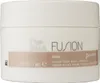 Wella Fusion - Intense Repair Mask Produktbild-Vorschau 21