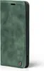 Handy Hülle für Apple iPhone 17e Klapphülle Bookcase Flip Produktbild-Vorschau 4