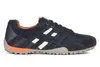 Geox Chaussures U Snake K, U4207K02214C4002 Voir les images du produit 20