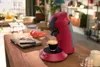 Cafetière électrique Philips CSA210/91 Rouge 700 ml Voir les images du produit 21