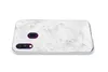 MuchoWow® Handyhülle Schutzhülle Hülle für Samsung Galaxy Produktbild-Vorschau 5