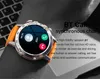 K52 Smartwatch, Sportuhr, 1,39 Zoll IPS-Touchscreen, Produktbild-Vorschau 19