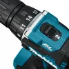 Perceuse-visseuse sans fil Makita DDF487Z Voir les images du produit 51