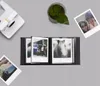 Polaroid Small 40 Nero Fotoalbum Anteprima dell’immagine prodotto 6