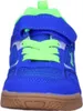 Scarpe sportive Lico Racine per bambini, scarpe da corsa, Anteprima dell’immagine prodotto 31