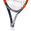 Babolat VS (Deutschland) BOOST STRIKE STRUNG,anthr-rot- Produktbild-Vorschau 3