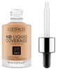 CATRICE HD Liquid Coverage, Buteleczka z kroplomierzem, Podgląd zdjęcia produktu 3
