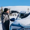Šlehač Kungs Max-Is se škrabkou na led Náhled obrázku produktu 10
