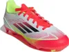 Adidas F50 League FG/MG Jr IE3747 Football Boots Pullunder Produktbild-Vorschau 7