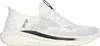 SKECHERS SLIP-INS 210810S SLADE Biela Náhľad obrázku produktu 13