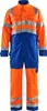 Blakläder High Vis Overall 6373 1804 in div. Farben, Produktbild-Vorschau 1