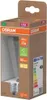 Osram LED SUPERSTAR+ CLASSIC Edison FIL 60 non-dim 3 Voir les images du produit 3