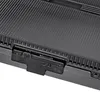 Samsung QE55QN80FAU 139 7 cm (55 ) 4K Ultra HD Smart-TV Produktbild-Vorschau 12