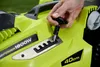 Ryobi - RLM18E40H Tondeuse à gazon à conducteur marchant, Voir les images du produit 3