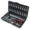 KS Tools 911.0646, Chrom-Vanadium-Stahl, 3,4,5,6,7,8 mm, 1 Produktbild-Vorschau 24