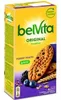 Belvita ciastka zbożowe z owocami leśnymi 300 g Podgląd zdjęcia produktu 2
