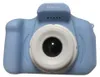 Denver KCA-1340BU, Detský digitálny fotoaparát, 85 g, Modrá Náhľad obrázku produktu 13