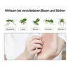 2-in-1 Saugnapf-Juckreizgerät mit Wärmefunktion, schnelle Produktbild-Vorschau 6