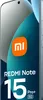 Xiaomi Redmi Note 15 Pro+ 5G Smartphone 8/256GB 6,83" Produktbild-Vorschau 31