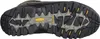 Meindl Vakuum Men Ultra Herren Wander Trekkingstiefel Gore Produktbild-Vorschau 22
