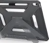 Urban Armor Gear 124494113131, Ochranný obal, Apple, iPad Náhľad obrázku produktu 5