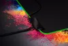 Goliathus Chroma Gaming-Mauspad Produktbild-Vorschau 15