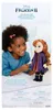 Disney Frozen 2, Anna-pop, modeaccessoire, voor meisjes, Productafbeelding-voorbeeld 10