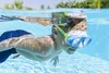 Lunettes Bestway 22011, Hydro-Swim Lil' Caymen, couleurs Voir les images du produit 11