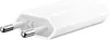 Apple 5W USB Power Adapter MD813ZM/A Produktbild-Vorschau 13