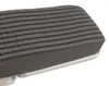 Ruhhy 24345 Berührungsloser Mini-Mopp Produktbild-Vorschau 15