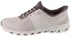 Skechers Glide-Step Stargaze Slip-On hnědá DKTP velikost EU Náhled obrázku produktu 2