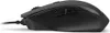 Sharkoon SHARK Force II - Maus - optisch - 6 Tasten Produktbild-Vorschau 6