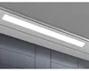 Electrolux LFP616X Grau 600 m³/h Produktbild-Vorschau 4