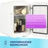 Kosmetikkühler MPM-04-CK-01 Produktbild-Vorschau 2