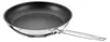 Gastro SUS Bratpfanne Industar PLUS mit UniverSUS Ø32 cm Produktbild-Vorschau 5