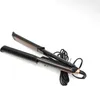REMINGTON Glätteisen & Lockenstab Haarglätter ONE Straight Produktbild-Vorschau 17