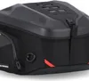 SW-MOTECH Tašky Pro Rearbag, BCHTA0030430000 Náhľad obrázku produktu 1