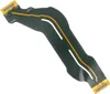 Haupt Flex Kabel Samsung Galaxy S24 Ultra - Verbindung Produktbild-Vorschau 2