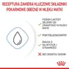 Royal Canin Babydog Milk, Milchpulver, Hund, Welpe, 400 g Produktbild-Vorschau 5