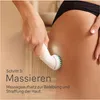 BRAUN Silk-épil 9 Flex SkinSpa, Epilierer mit flexiblem 360 Produktbild-Vorschau 30