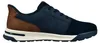 Bugatti Herren Sneaker 321AWP0269504163 Farbe: Blau Größe: Produktbild-Vorschau 11