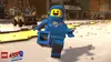 Warner Bros The LEGO Movie 2, Nintendo Switch, Nintendo Produktbild-Vorschau 4