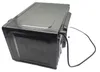 Cecotec 01527, Arbeitsplatte, Grill-Mikrowelle, 20 l, 700 Produktbild-Vorschau 16